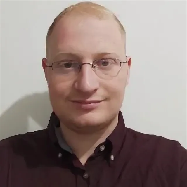 Steinn Steingrimsson